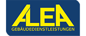 ALEA Gebäudedienstleistungen